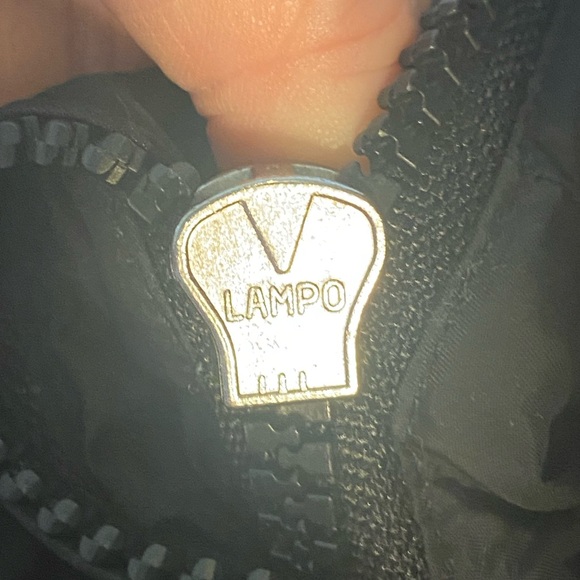 BURBERRY Toddler Snow Suit 18M In Black/NovaCheck - Picture 10 of 13